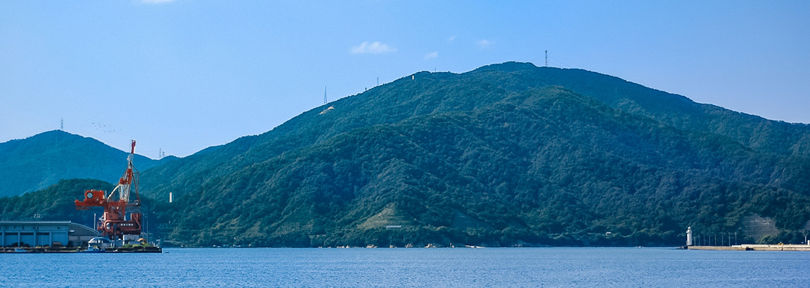 アクセス
