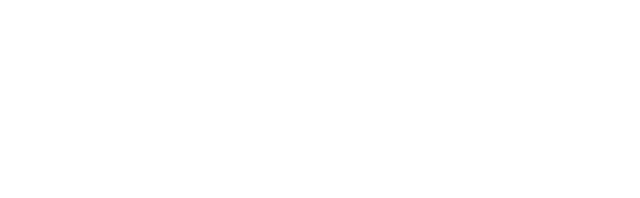 店舗情報