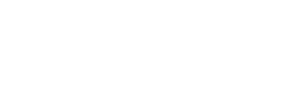 こだわり