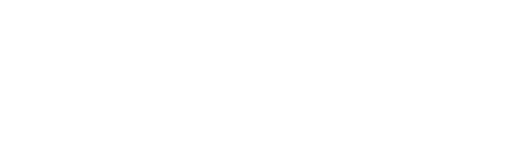 施工の流れ