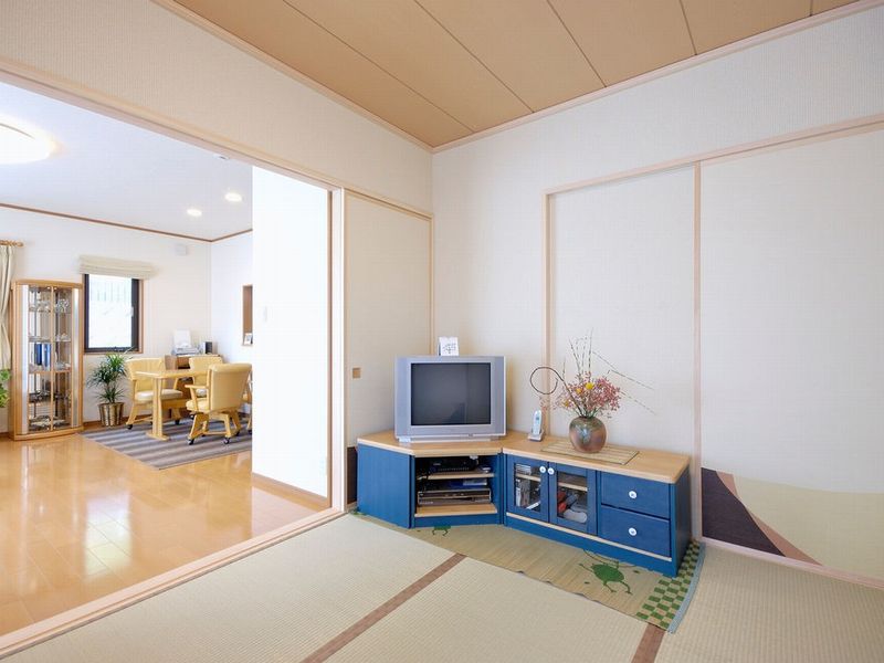 当店のこだわり