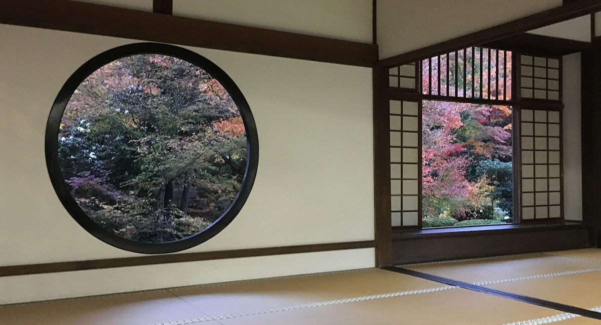かまや畳店